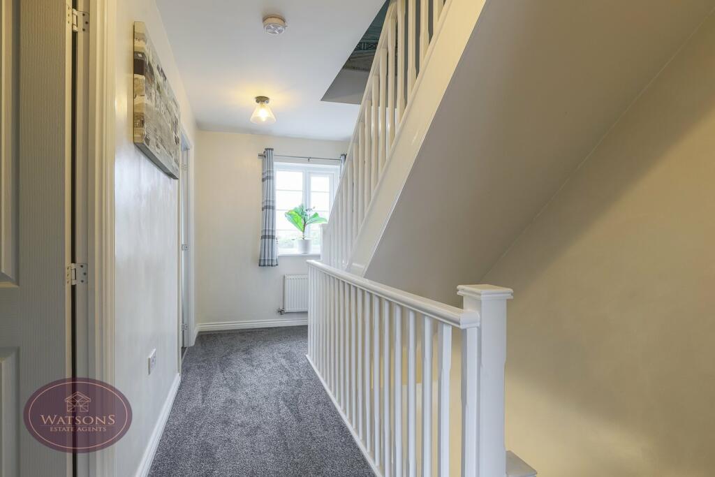 Additional image 8 of Scollins Court, Ilkeston, DE7