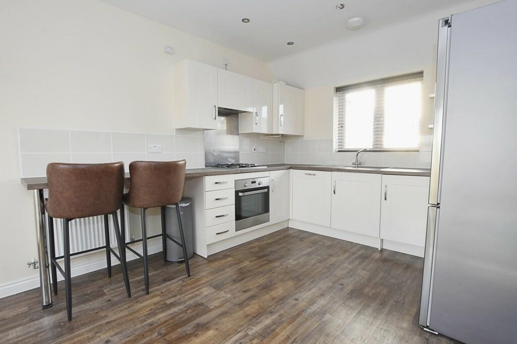 Additional image 3 of Signalman Court, Rugby