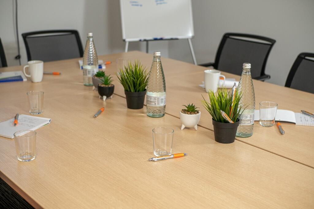 Additional image 7 of Fleet House, Springhead Road, Ebbsfleet Valley, DA11 8HJ