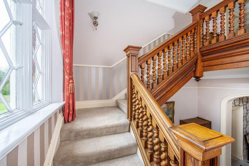 Additional image 24 of Weston House, 33 Main Road, Weston