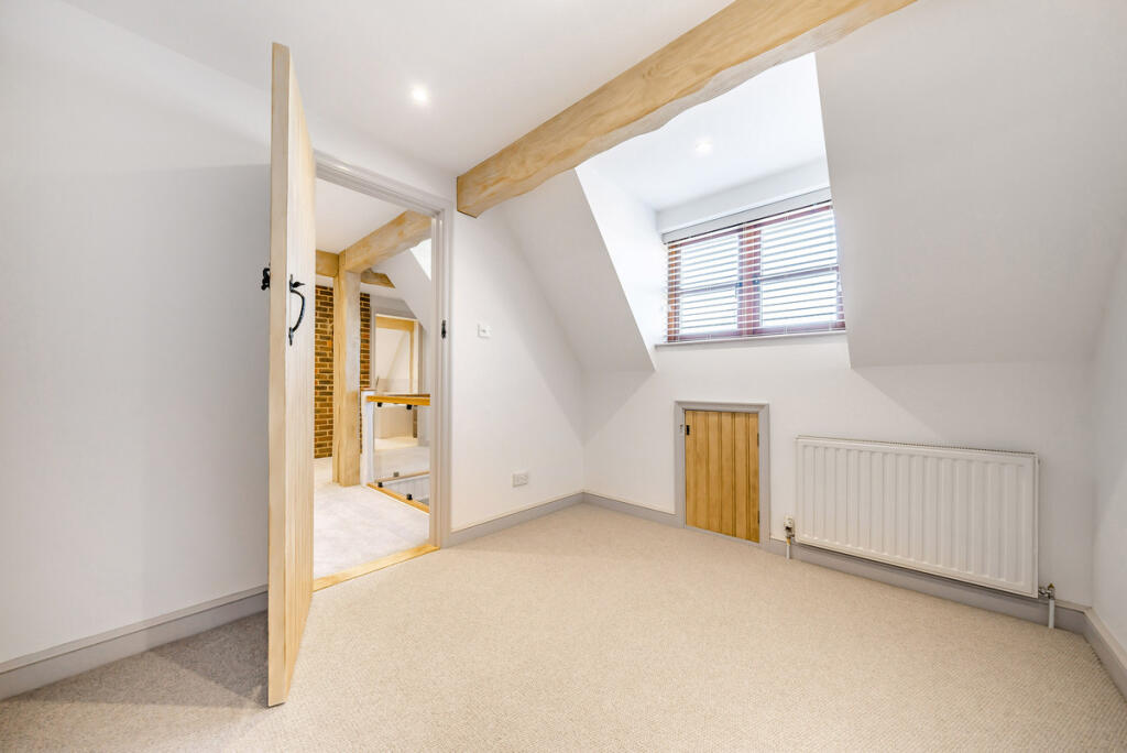 Additional image 18 of Sallows Shaw, Sole Street, Cobham DA13