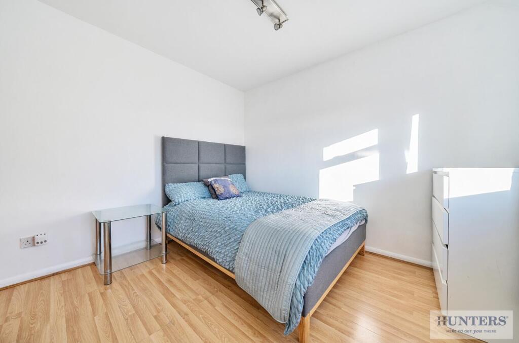 Additional image 12 of Newbery Road, Erith