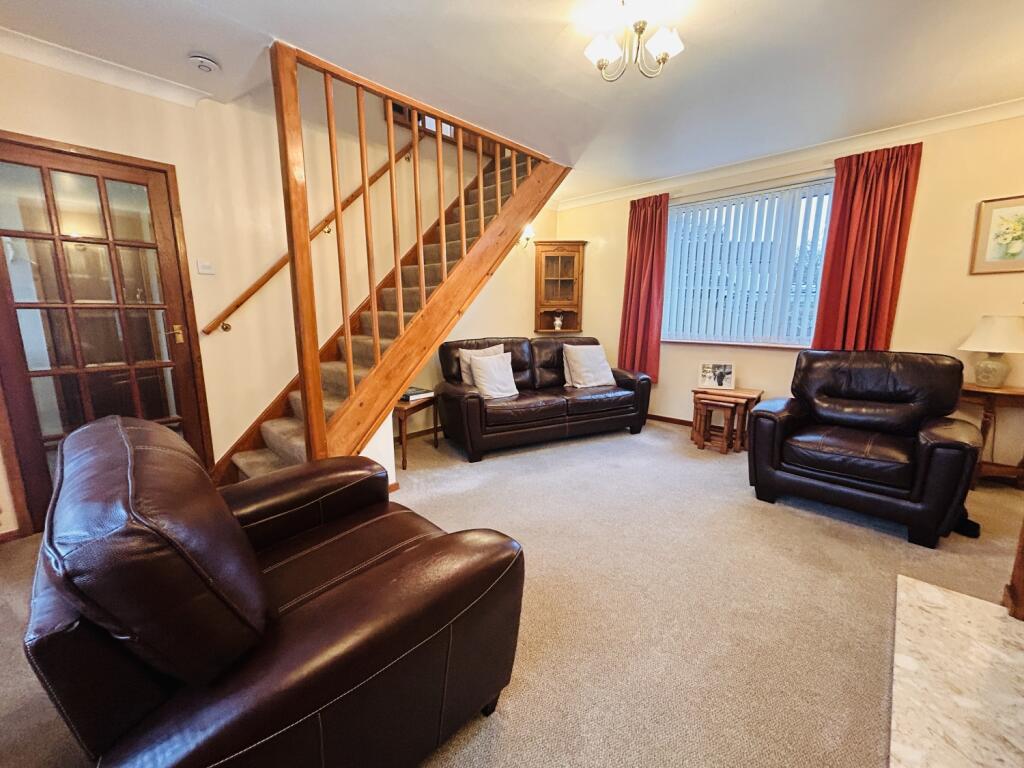 Additional image 15 of Birchgrove Avenue, Durham, County Durham, DH1