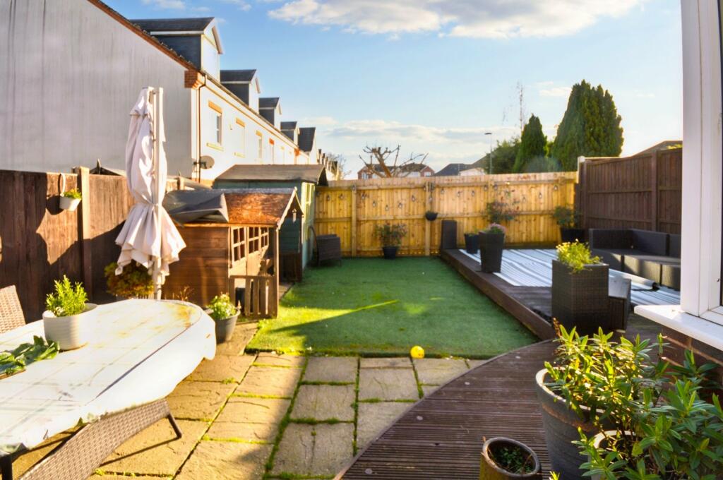 Additional image 7 of Browns Lane, Allesley, Coventry, CV5