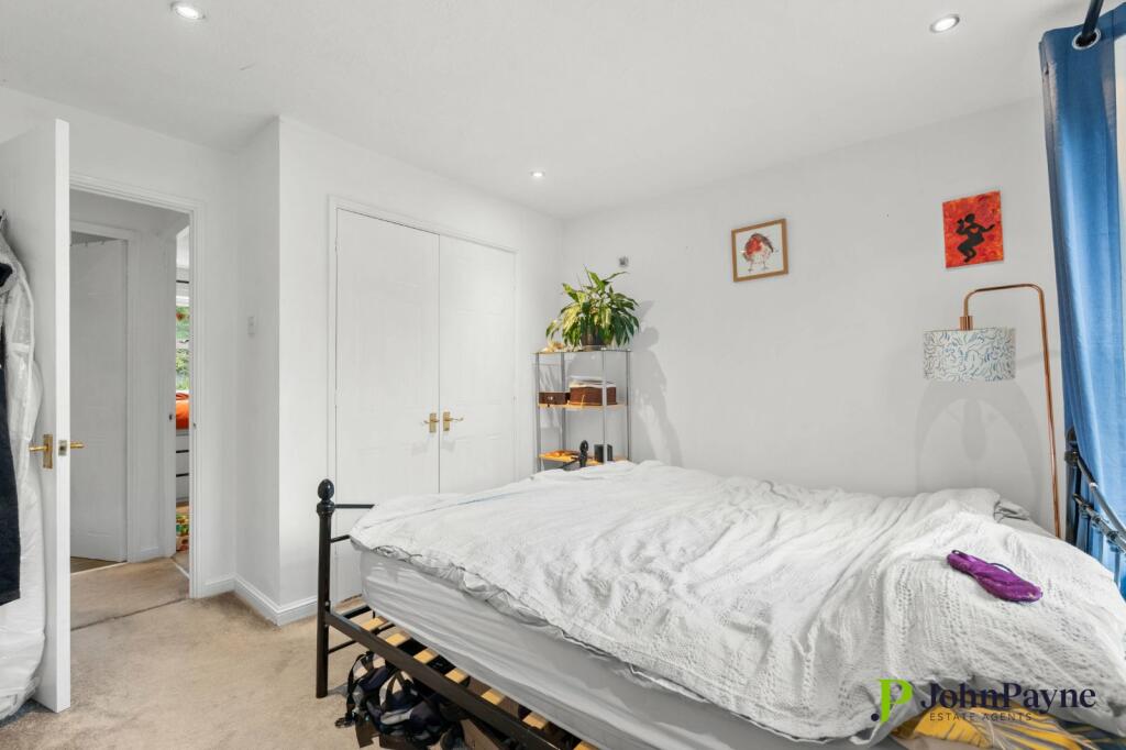 Additional image 11 of Whitebeam Close, Tile Hill, Coventry, CV4