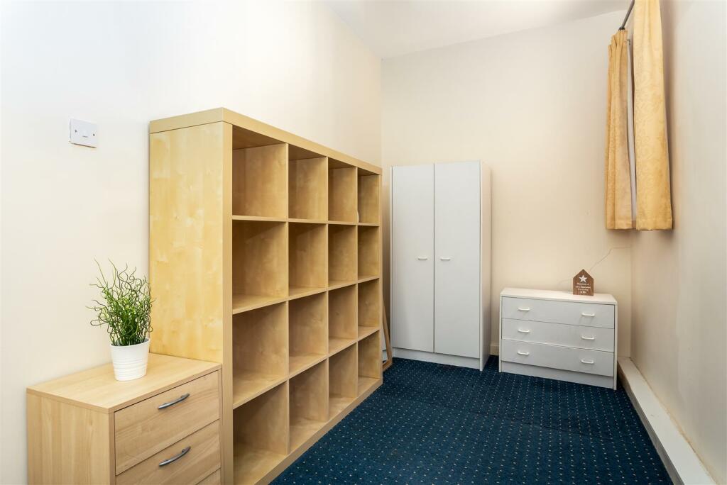 Additional image 16 of Albany Road, Earlsdon, Coventry