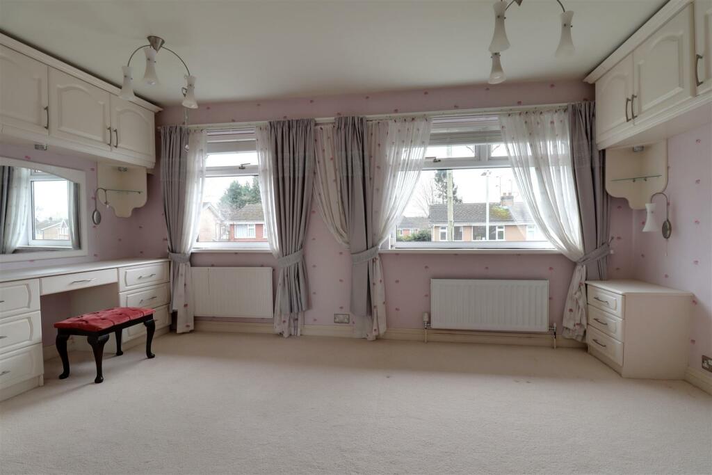 Additional image 16 of Lear Drive, Wistaston, Crewe