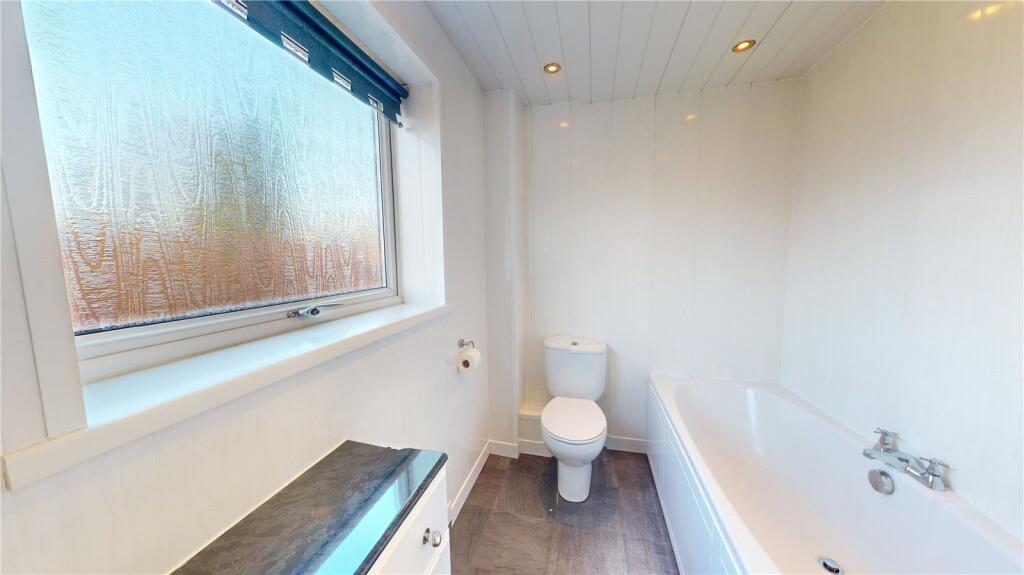 Additional image 20 of Mill Court, Bournmoor, DH4