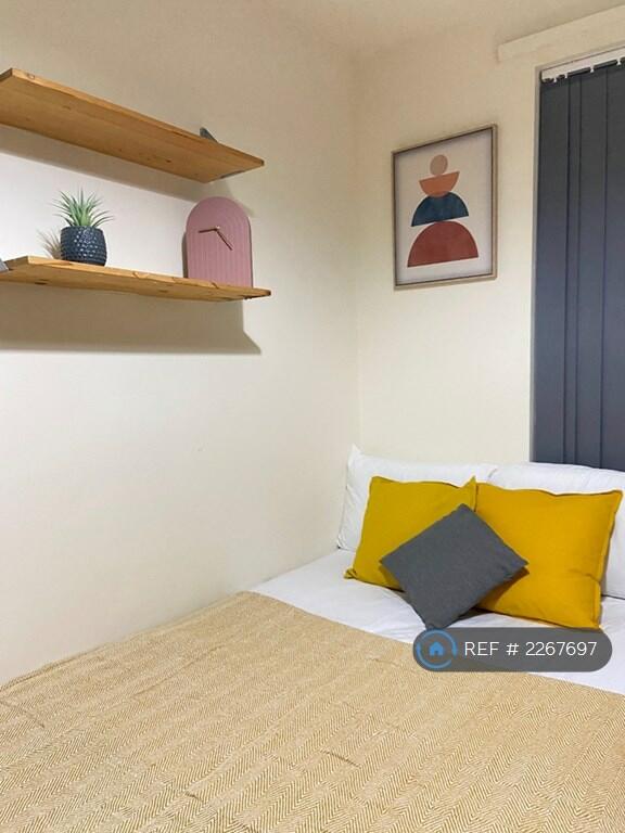 Additional image 10 of Radford Road, Leamington Spa, CV31