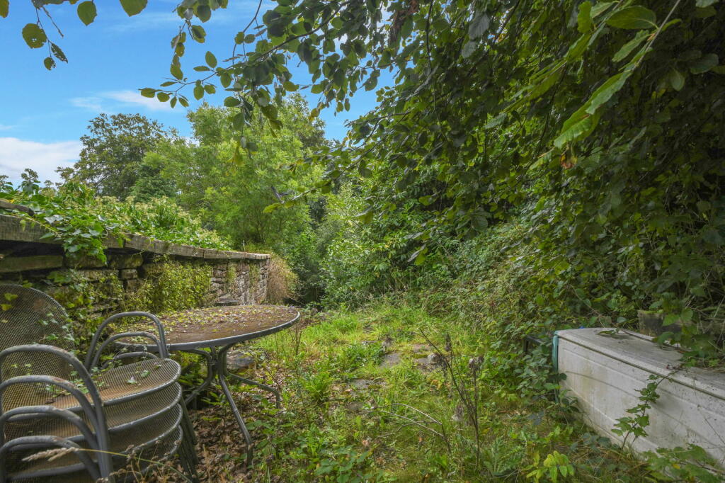 Additional image 29 of Ewart Drive, Dumfries, DG2 7LT