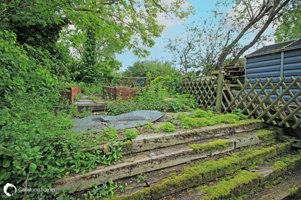 Additional image 14 of Ramsgate Road, Sarre, CT7