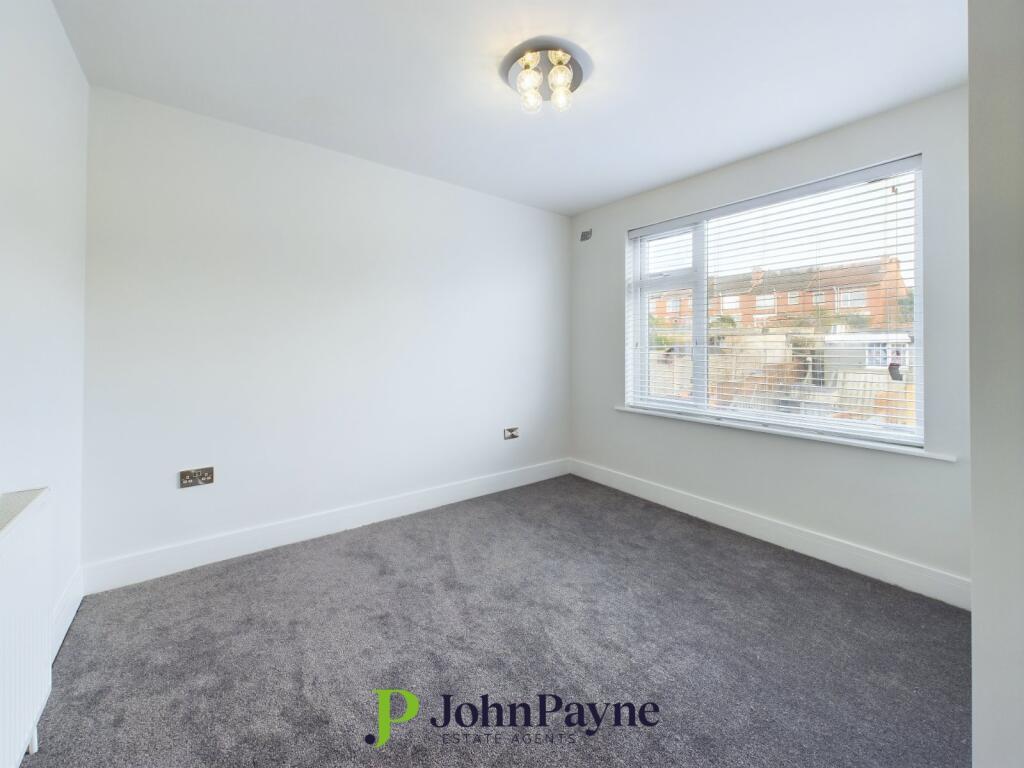 Additional image 13 of Cornelius Street, Cheylesmore, Coventry, CV3