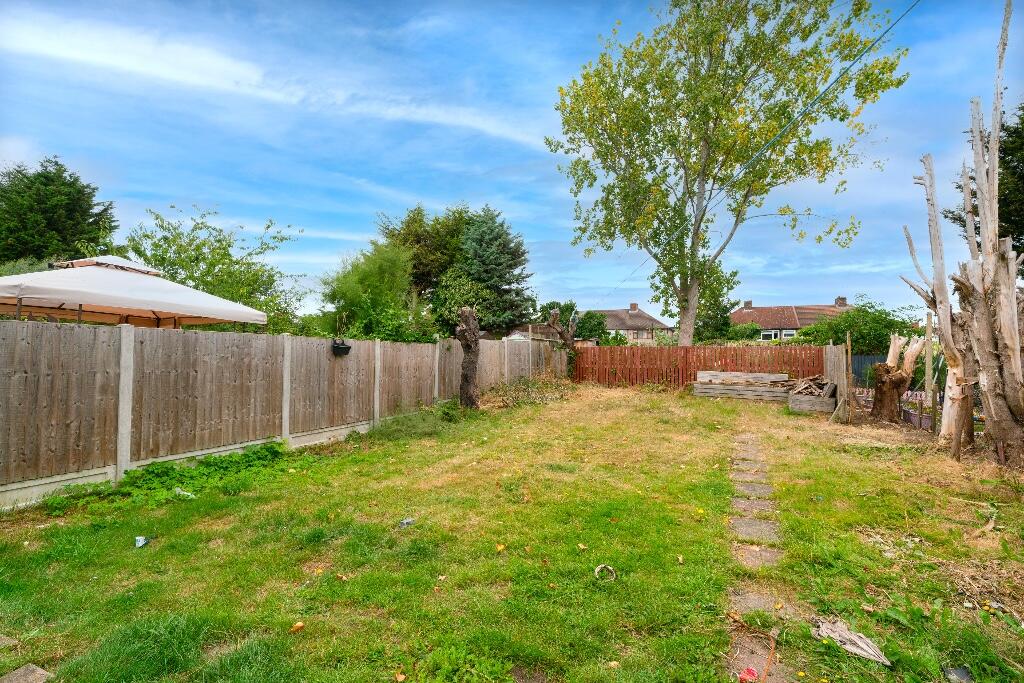 Additional image 8 of Northumberland Avenue, Welling, Kent, DA16