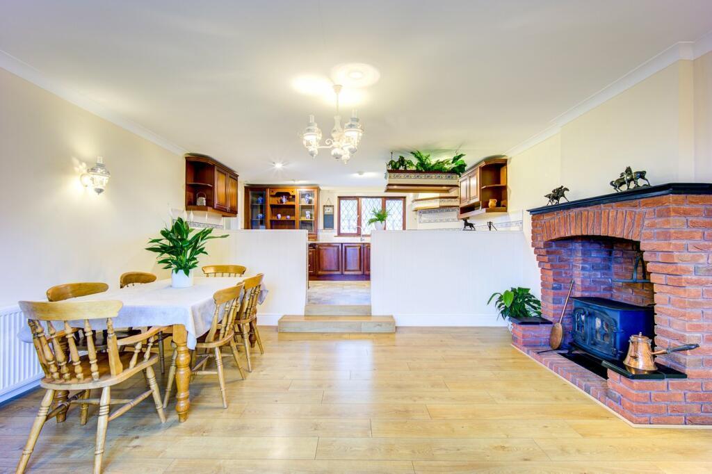 Additional image 4 of Twizell Lane, West Pelton, Stanley, DH9