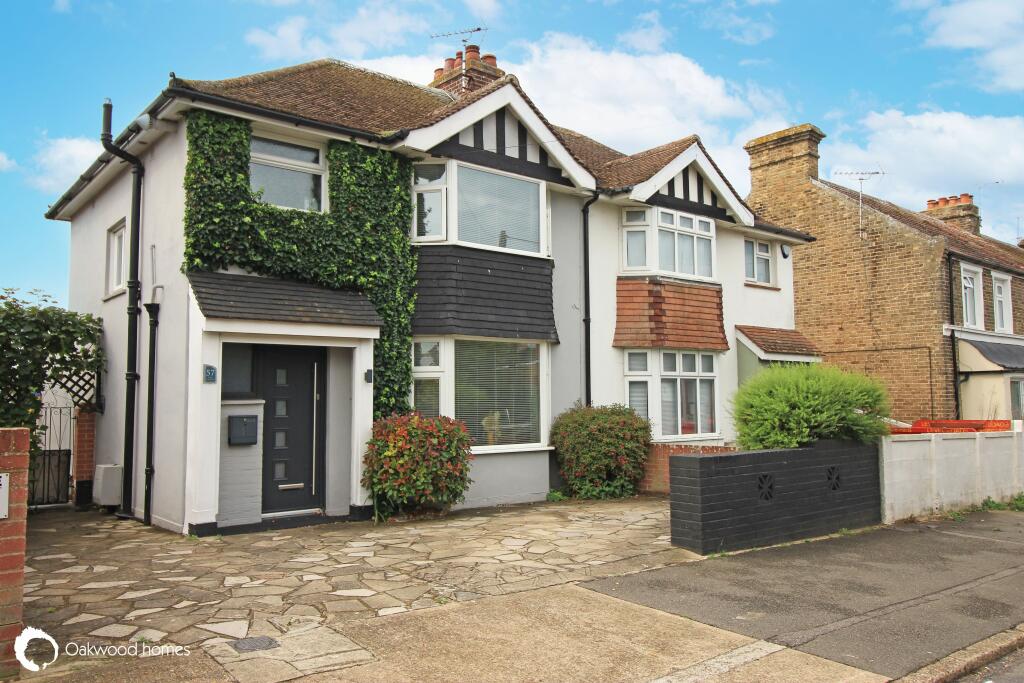 Additional image 17 of Kent Gardens, Birchington