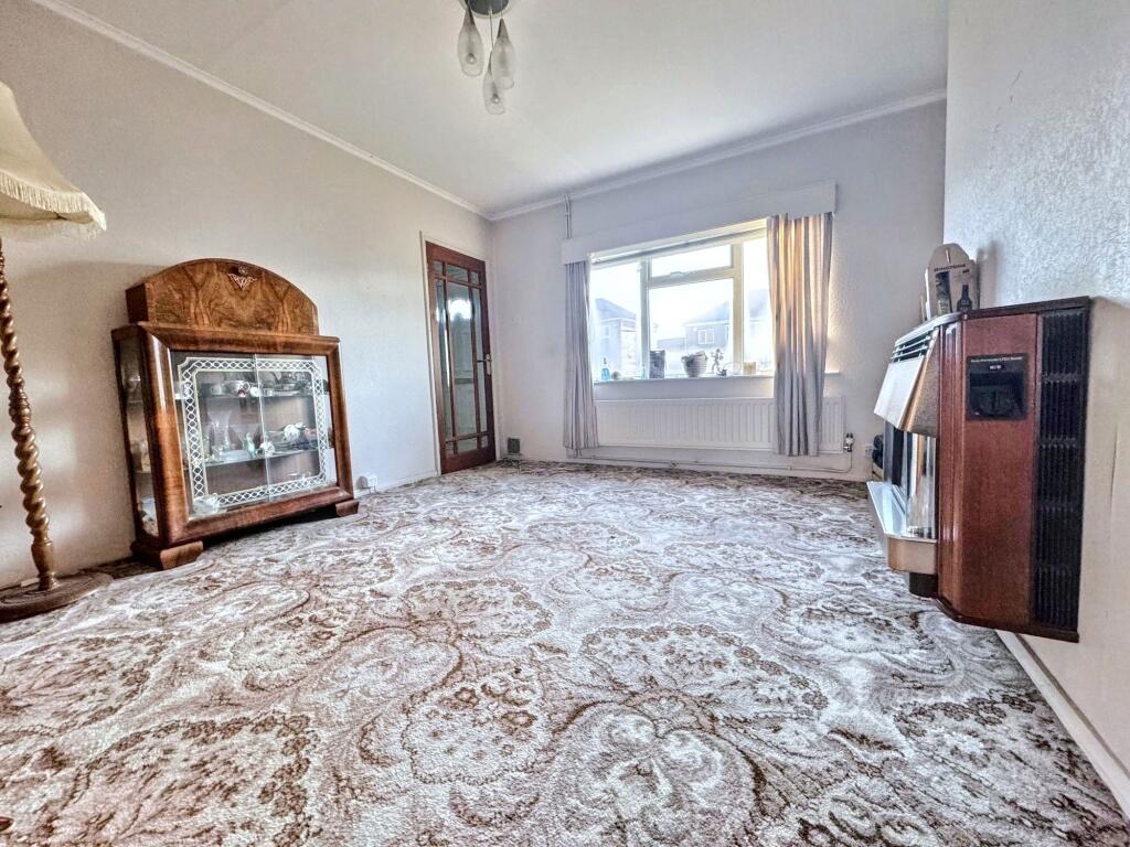 Additional image 17 of Gillas Lane East, Houghton, Houghton Le Spring, Tyne and Wear, DH5 8HJ