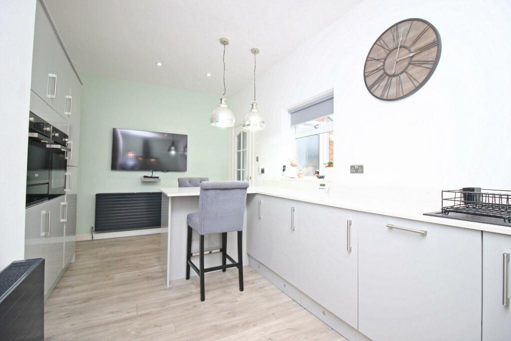 Additional image 6 of Pear Tree Terrace, Castle Dene, Chester Le Street