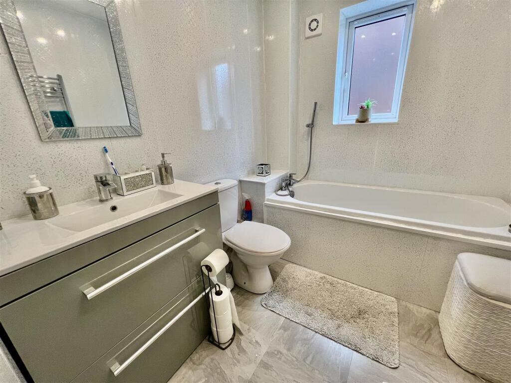 Additional image 22 of Largo Gardens, Darlington