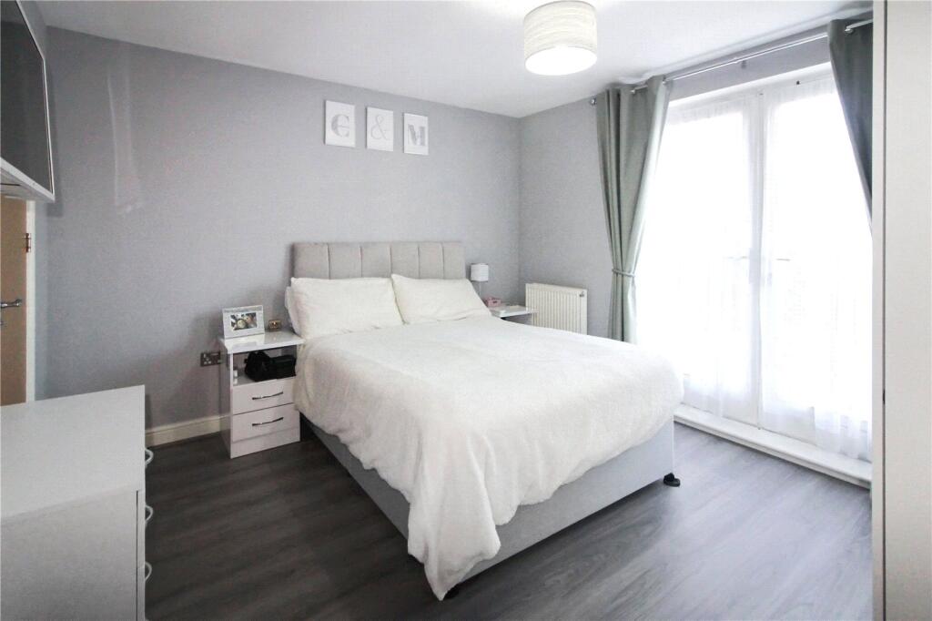 Additional image 5 of Esparto Way, South Darenth, DA4