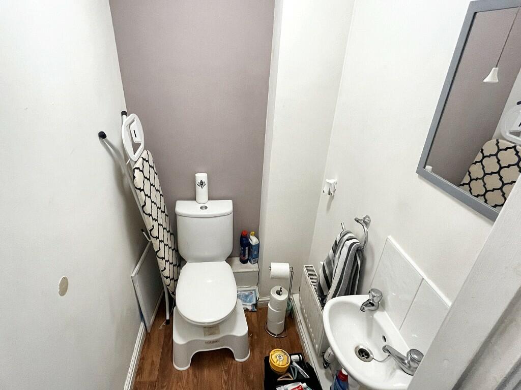 Additional image 17 of Temple Forge Mews, Consett, County Durham, DH8