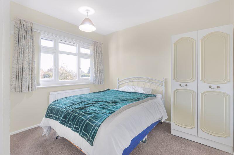 Additional image 10 of Pembury Crescent, Sidcup