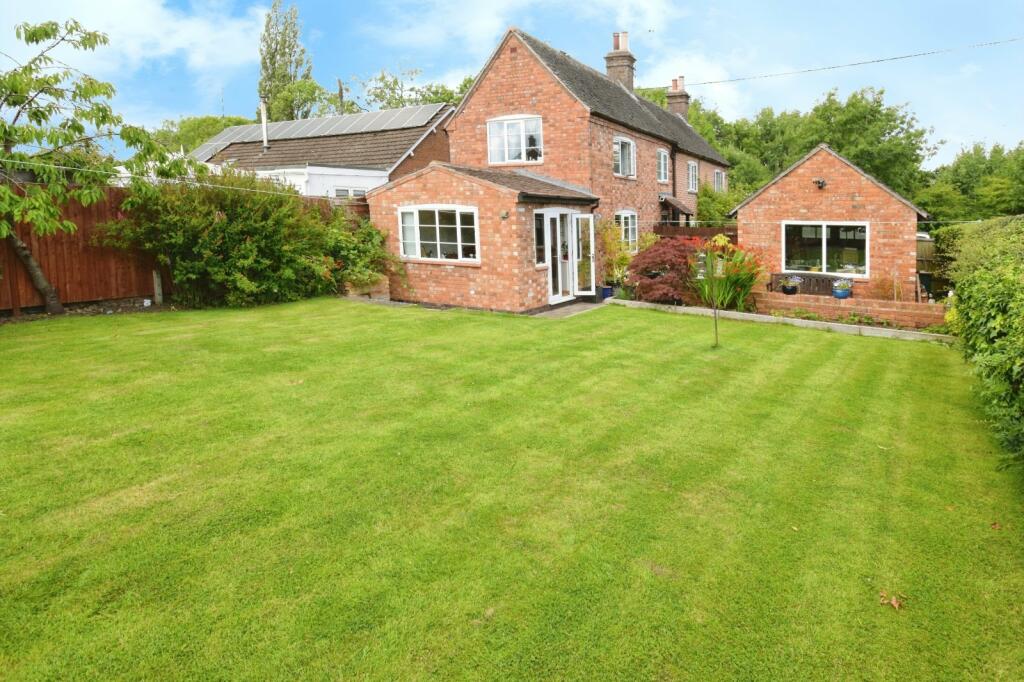Additional image 31 of Hawkes Mill Lane, Allesley, Coventry, West Midlands, CV5