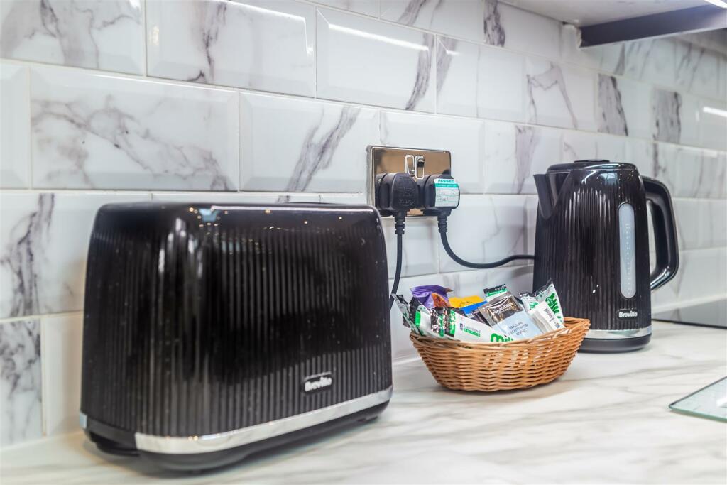 Additional image 33 of Musgrave Gardens, Durham