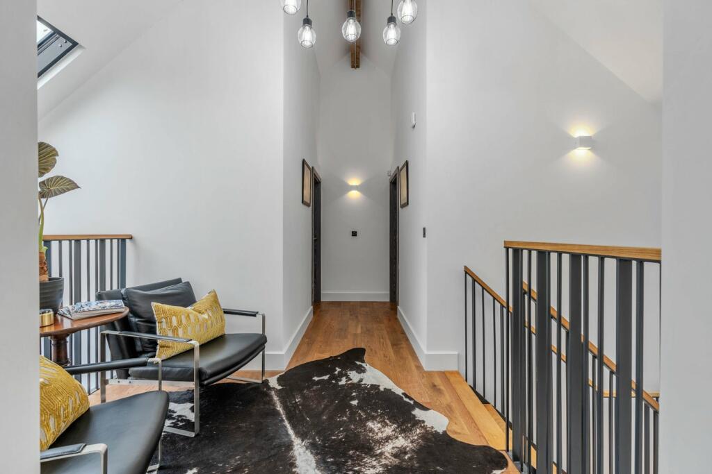 Additional image 24 of Bilton Fields Farm Lane, Rugby, CV22