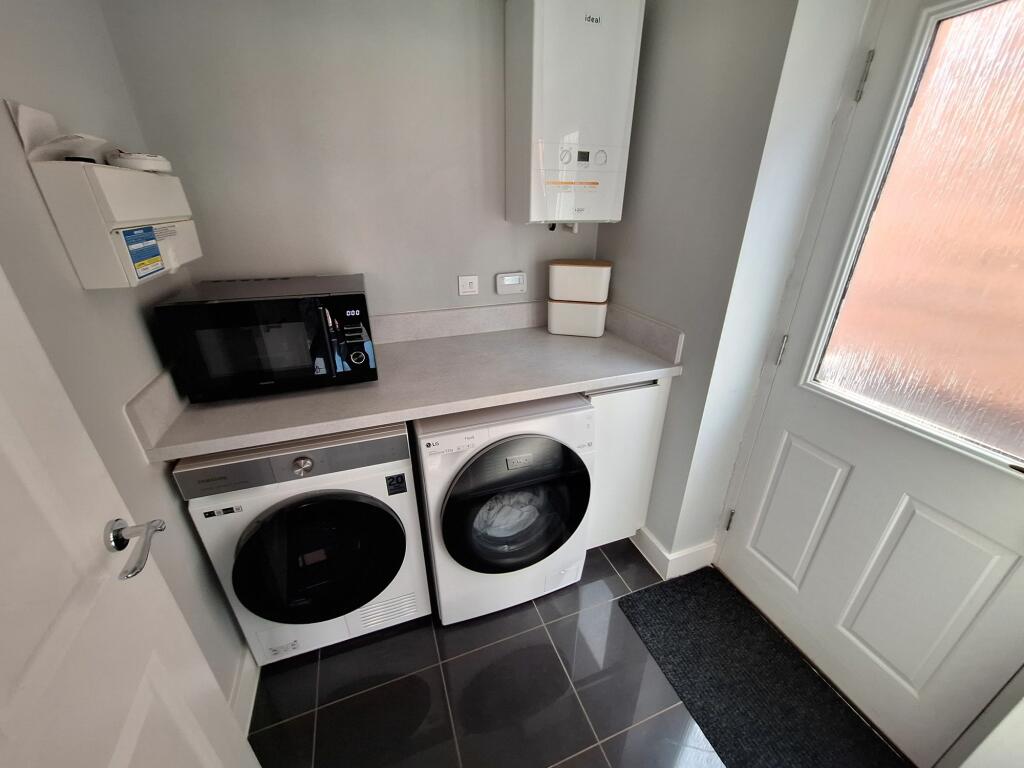 Additional image 8 of Russett Avenue, Nuneaton, CV11 6YW