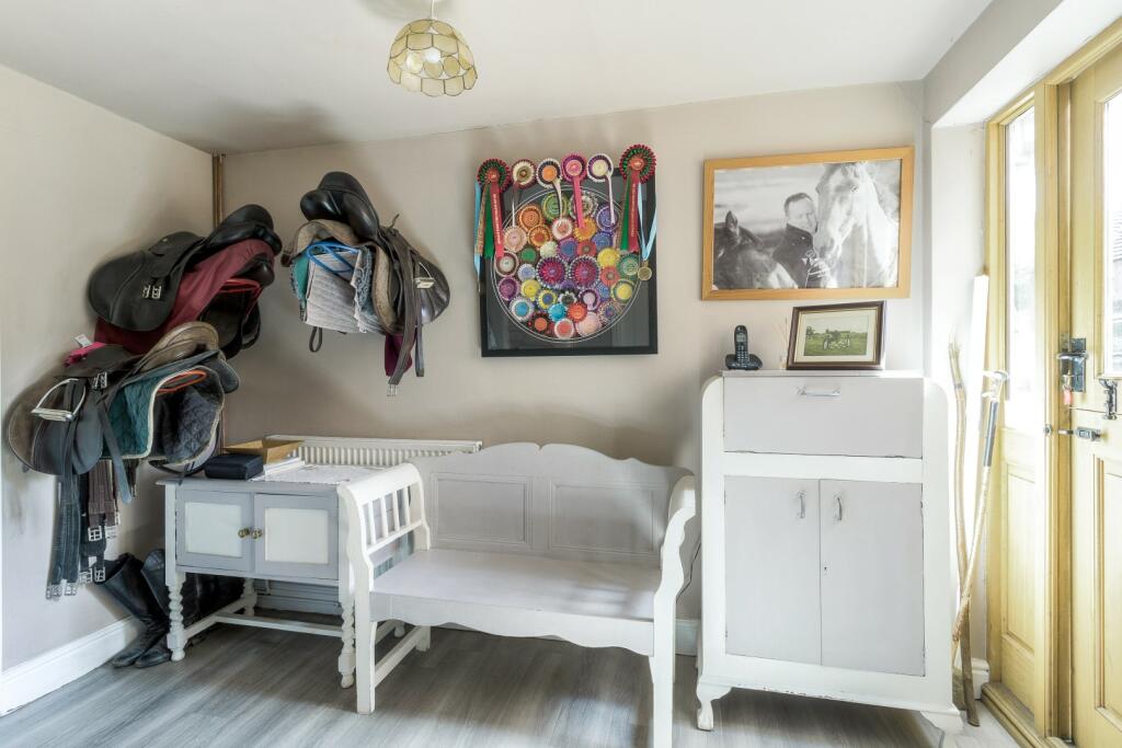 Additional image 13 of Stoke Golding WARWICKSHIRE