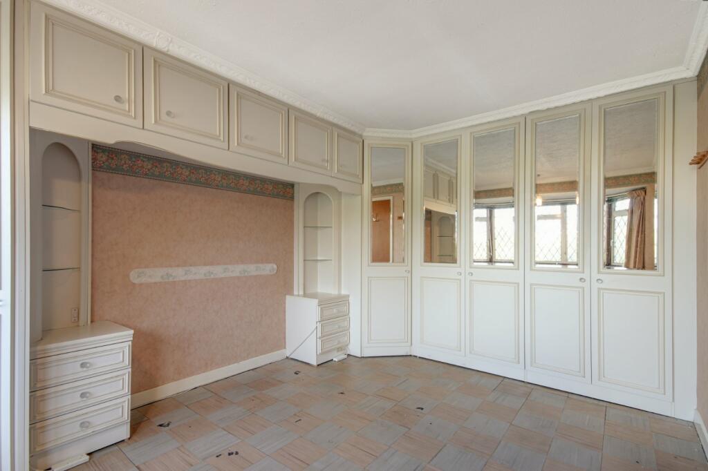 Additional image 10 of Dene Walk, Longfield, Kent, DA3