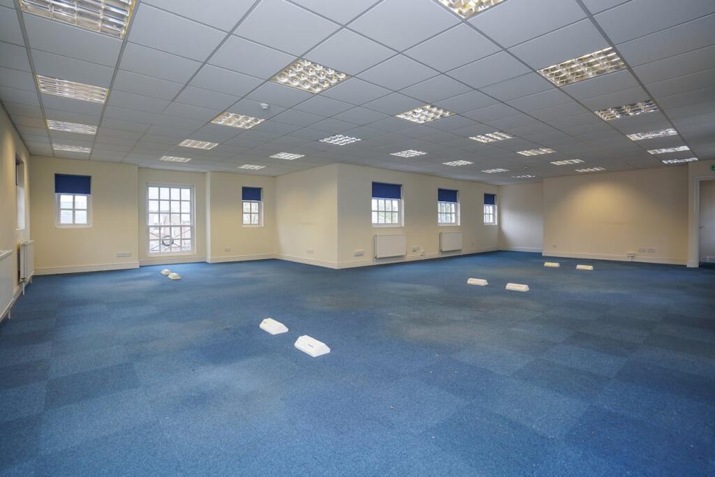 Additional image 30 of Renshaw House, 60 Holly Walk, Leamington Spa, CV32 4JE