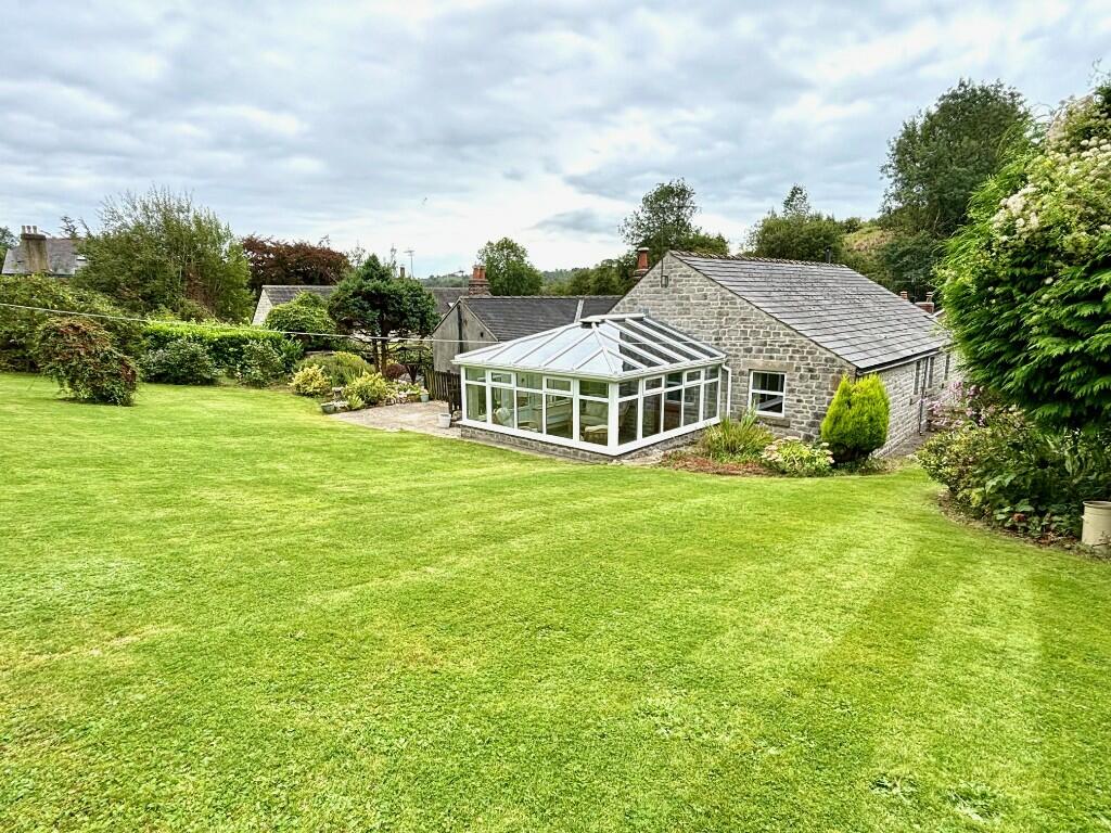 Additional image 20 of High Street, Bonsall, Matlock, Derbyshire, DE4