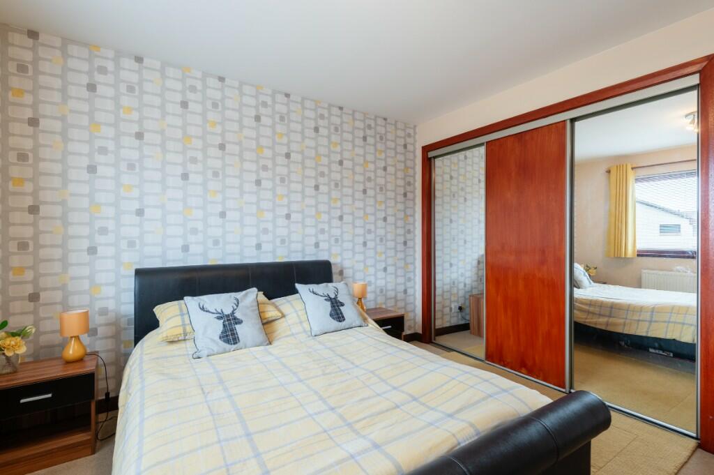 Additional image 17 of Shepherd Lane, Arbroath, Angus, DD11