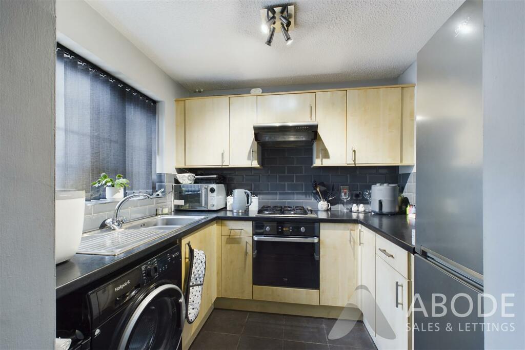 Additional image 13 of Silkstone Close, Church Gresley