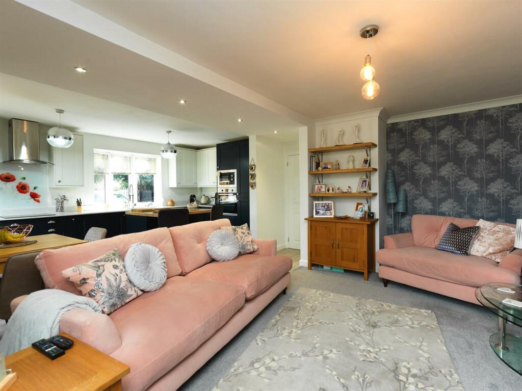 Additional image 3 of Mount Close, Nantwich, Cheshire