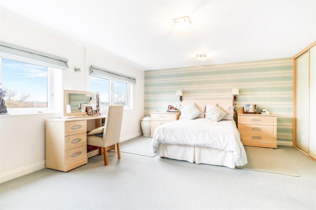 Additional image 13 of Highland Road, Kenilworth