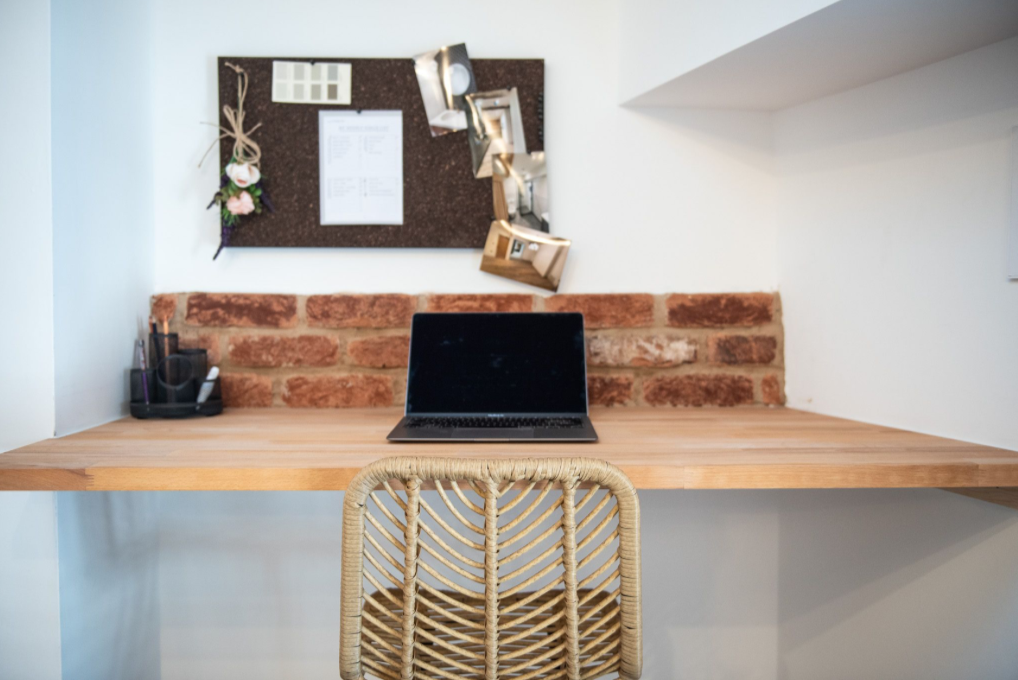 Additional image 8 of Sadler Gate, Derby, Derbyshire, DE1