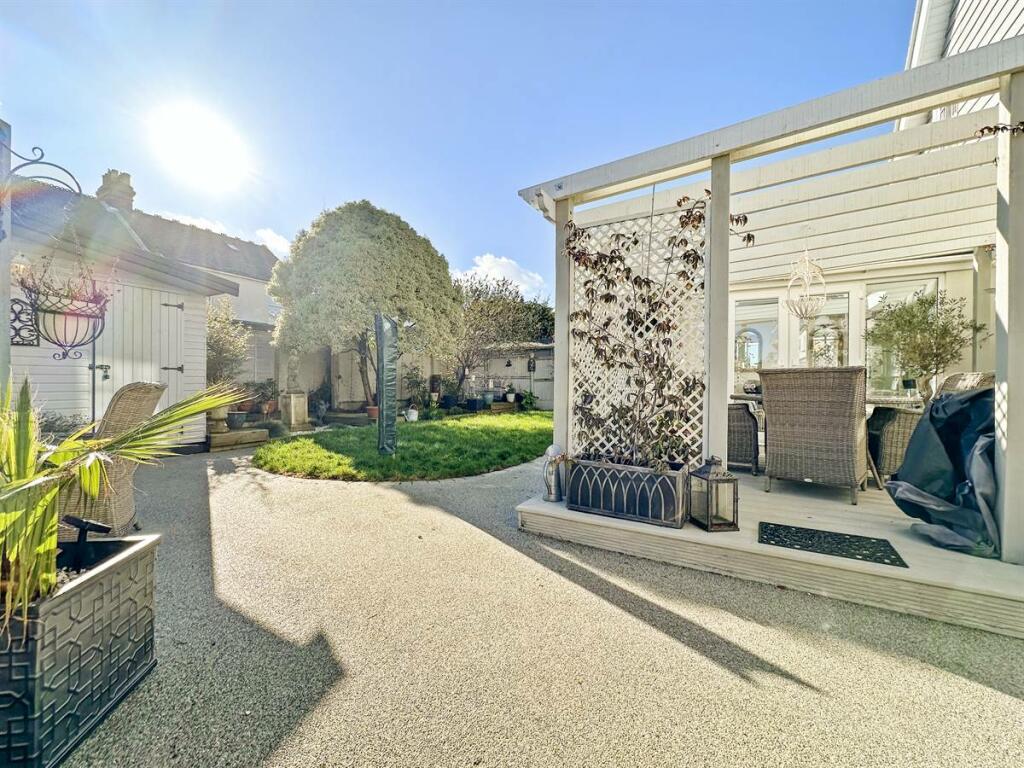 Additional image 4 of Alma Road, Herne Bay