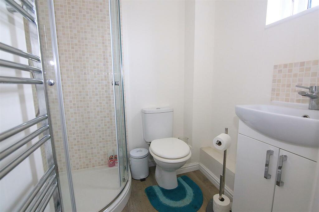 Additional image 8 of Aikman Green, Grandborough, Rugby