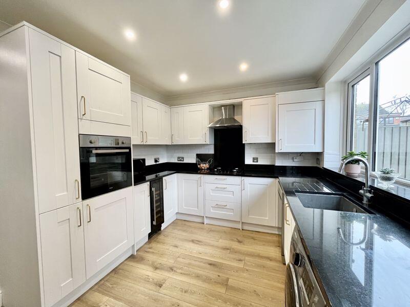 Additional image 16 of Cornell Close, Sidcup