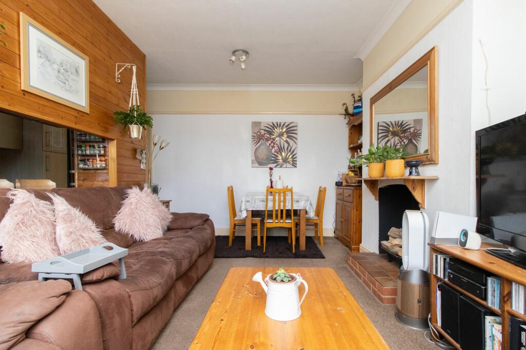 Additional image 5 of Oakdale Road, Herne Bay, CT6