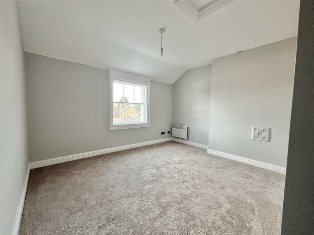 Additional image 12 of Bertie Terrace, Warwick Place, Leamington Spa