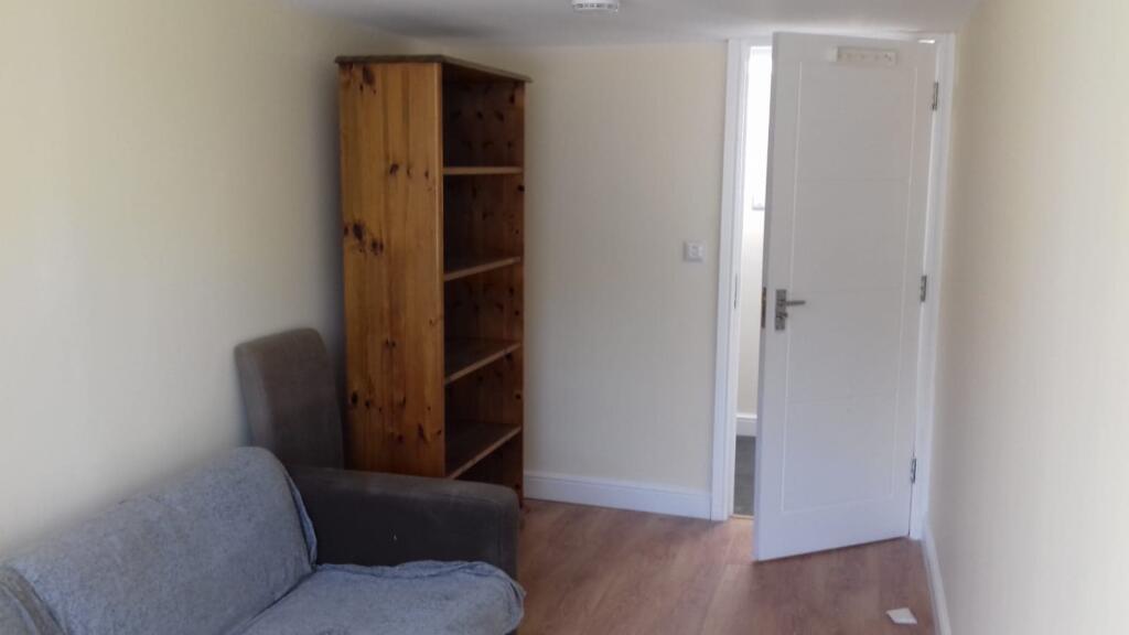 Additional image 7 of Wedon Close, Canley,