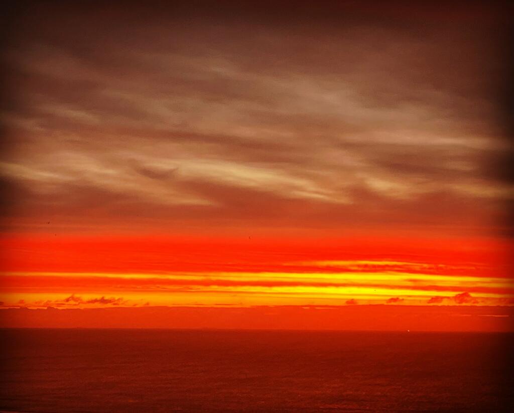 Additional image 16 of Shoreline Crescent, Folkestone, CT20