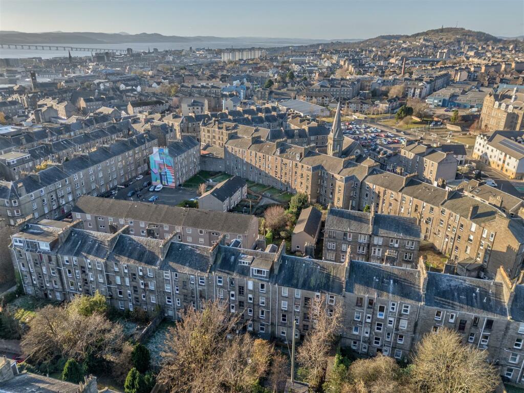 Additional image 19 of 19 Morgan Street, Dundee