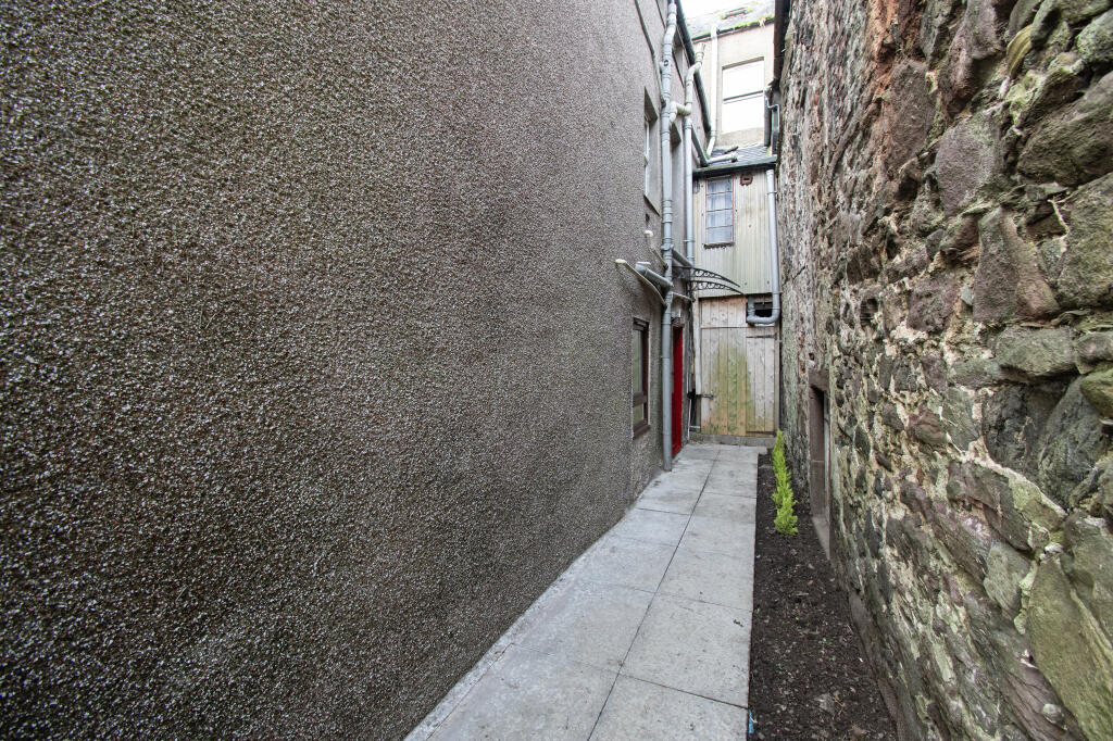 Additional image 11 of Castle Place, Montrose, DD10