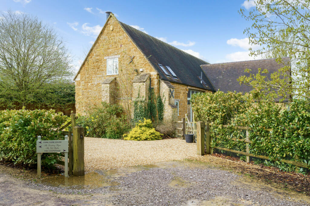 Additional image 12 of Ilmington, Shipston-On-Stour, CV36