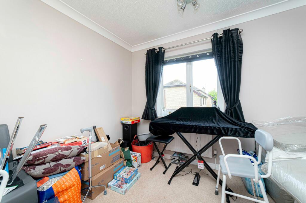 Additional image 7 of Monks Close, Canterbury, CT2