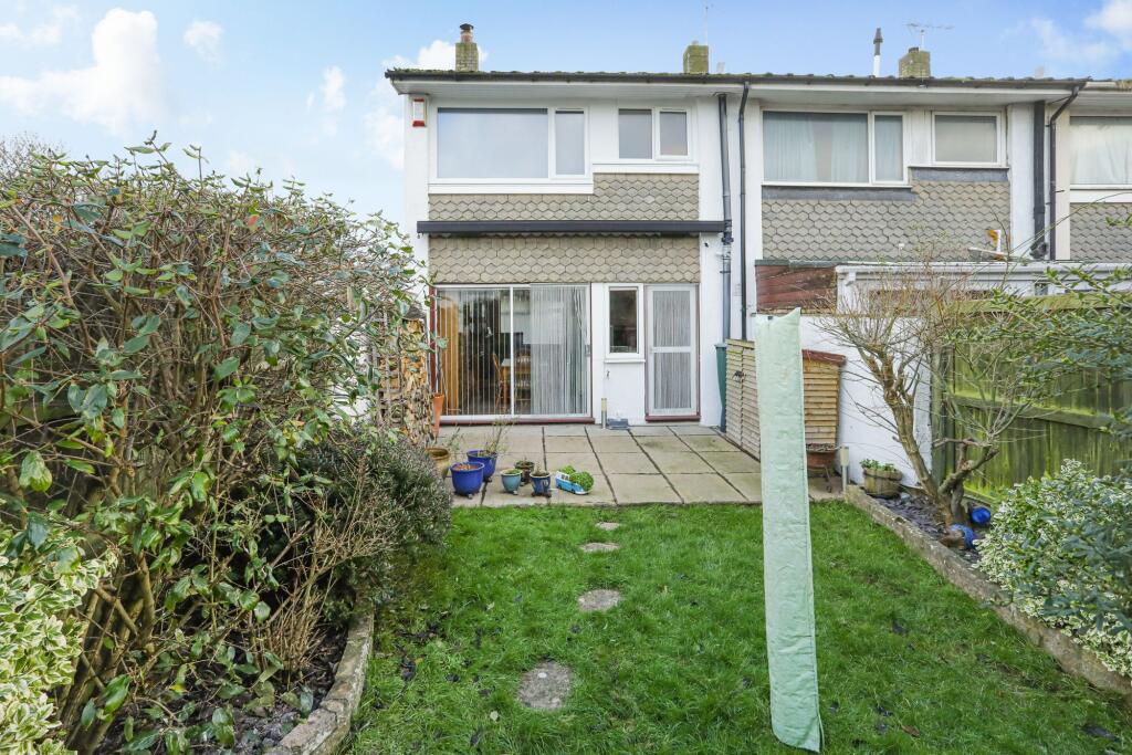 Additional image 13 of Yew Tree Gardens, Birchington, CT7